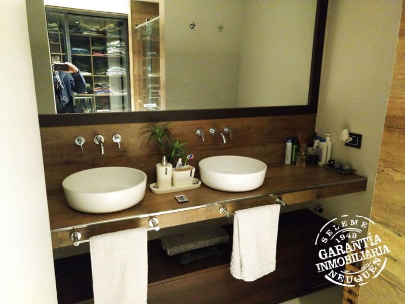 Juan José Paso 300 - Seleme Inmobiliaria — foto 9
