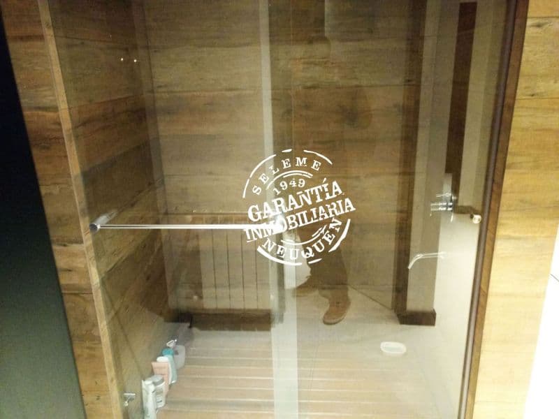 Juan José Paso 300 - Seleme Inmobiliaria — foto 8