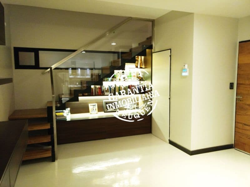 Juan José Paso 300 - Seleme Inmobiliaria — foto 5
