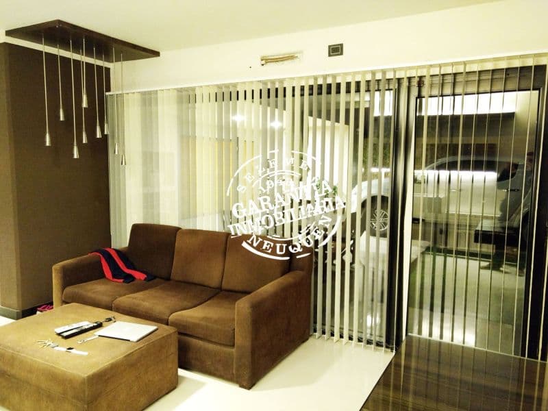 Juan José Paso 300 - Seleme Inmobiliaria — foto 4