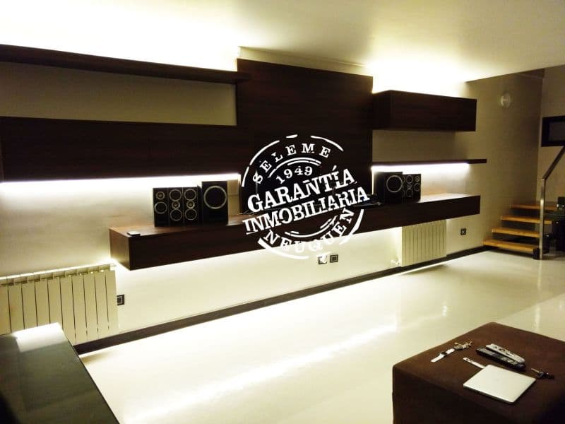 Juan José Paso 300 - Seleme Inmobiliaria — foto 3