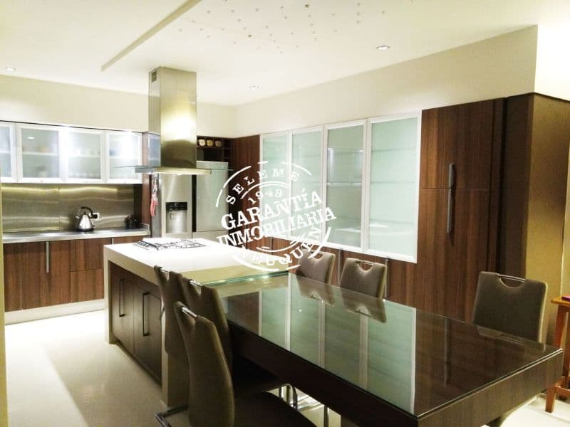 Juan José Paso 300 - Seleme Inmobiliaria — foto 2