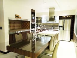 Juan José Paso 300 - Seleme Inmobiliaria