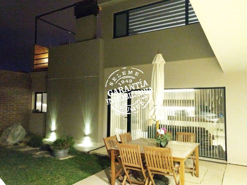 Juan José Paso 300 - Seleme Inmobiliaria — foto 12