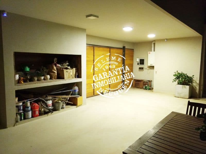 Juan José Paso 300 - Seleme Inmobiliaria — foto 13