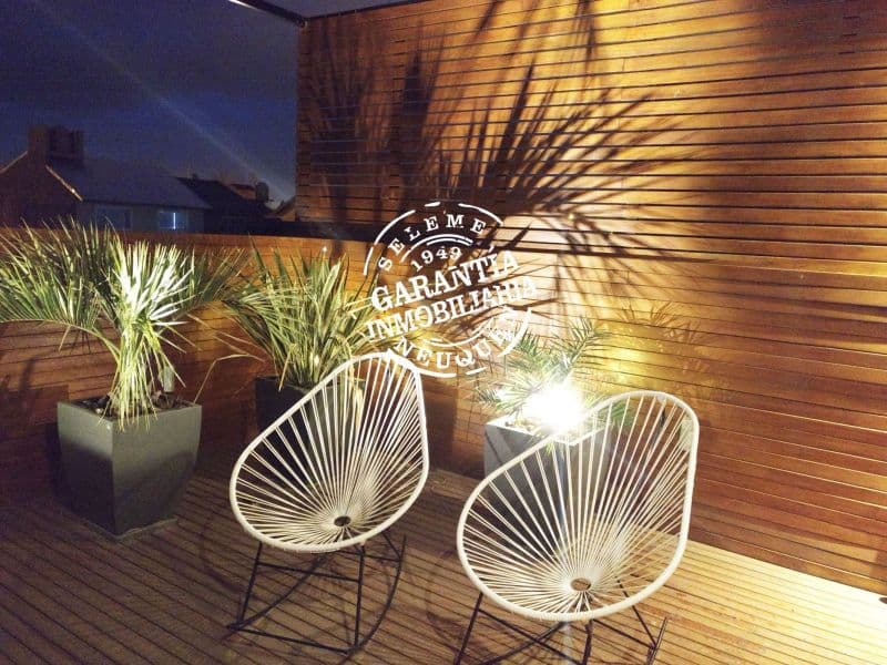 Juan José Paso 300 - Seleme Inmobiliaria — foto 11