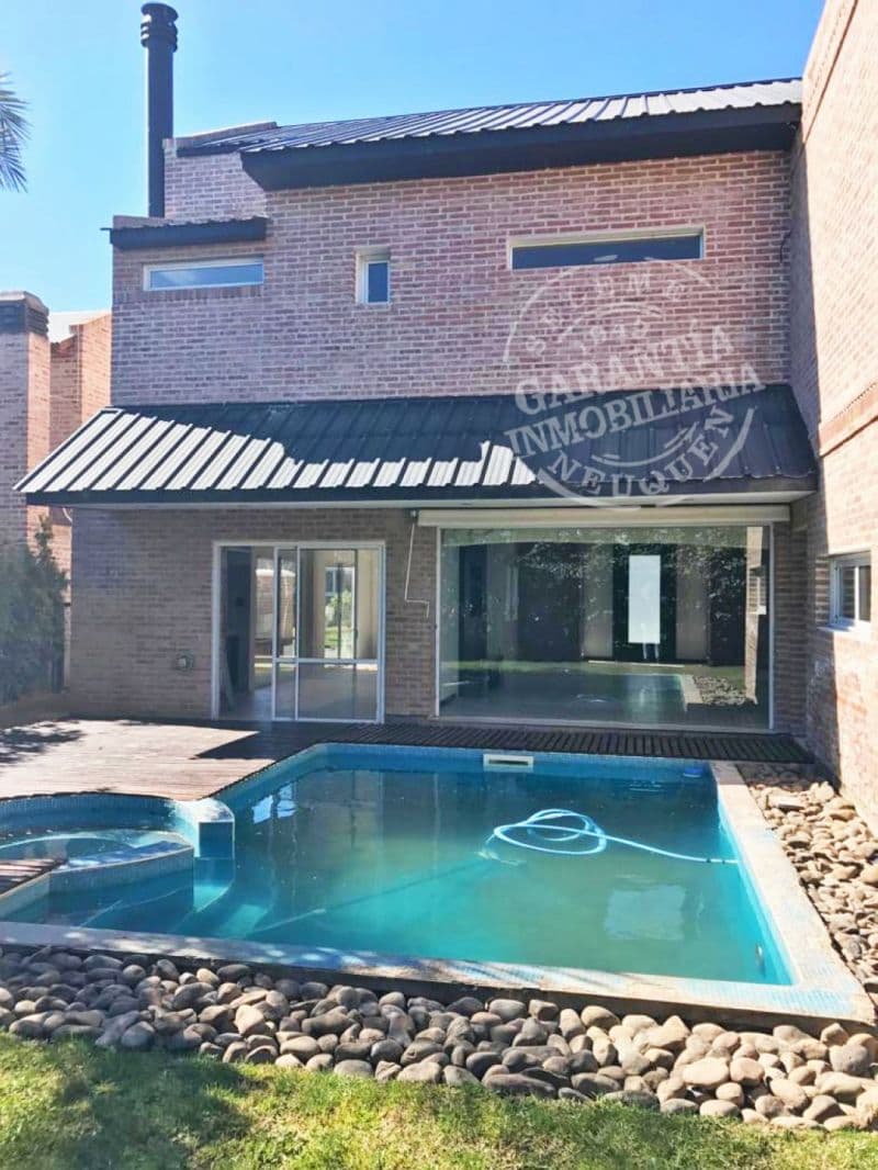 La Pampa 1500 - Seleme Inmobiliaria — foto 1