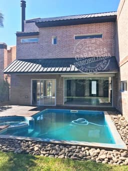 La Pampa 1500 - Seleme Inmobiliaria