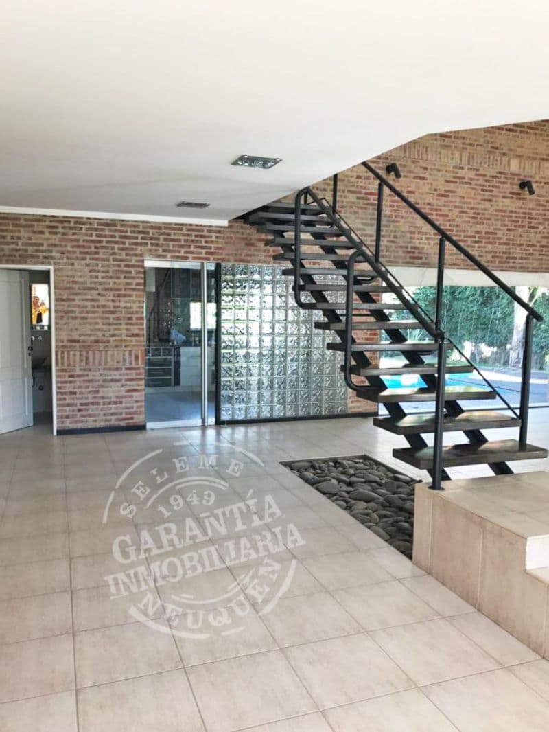 La Pampa 1500 - Seleme Inmobiliaria — foto 3