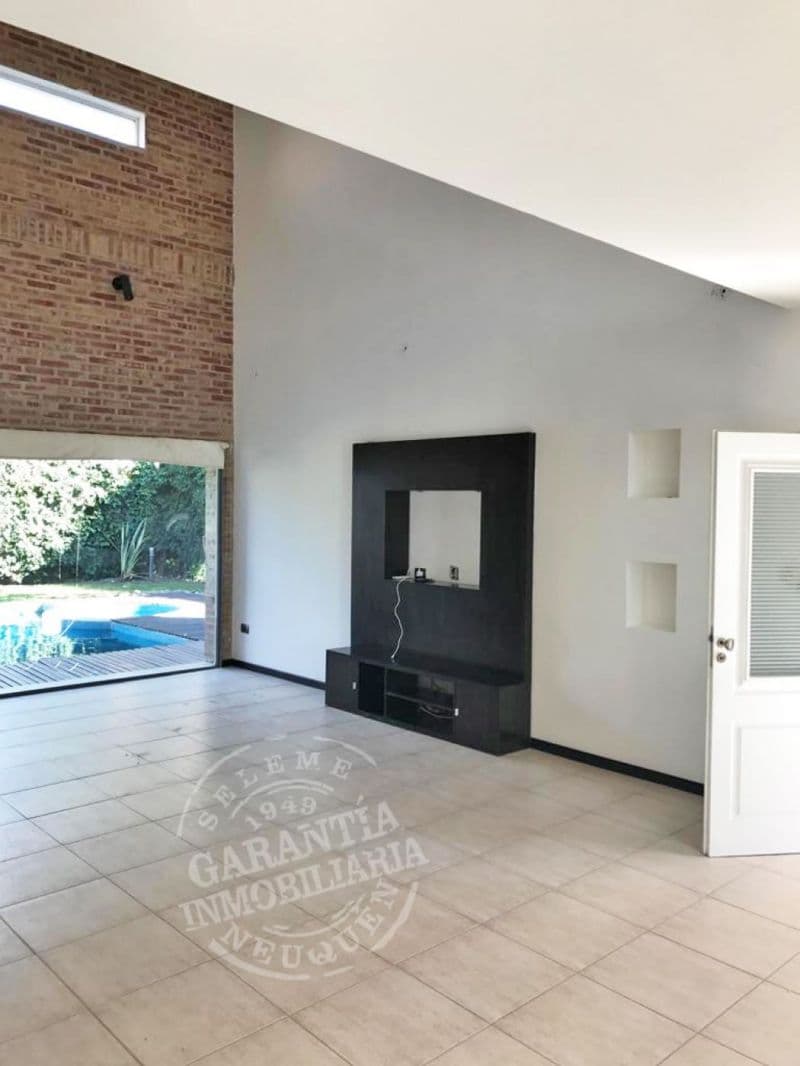 La Pampa 1500 - Seleme Inmobiliaria — foto 2