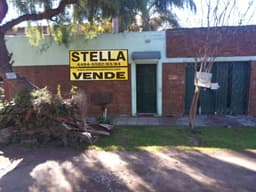 Coronel Juan Antonio Lezica 1654 - Stella Inmobiliaria