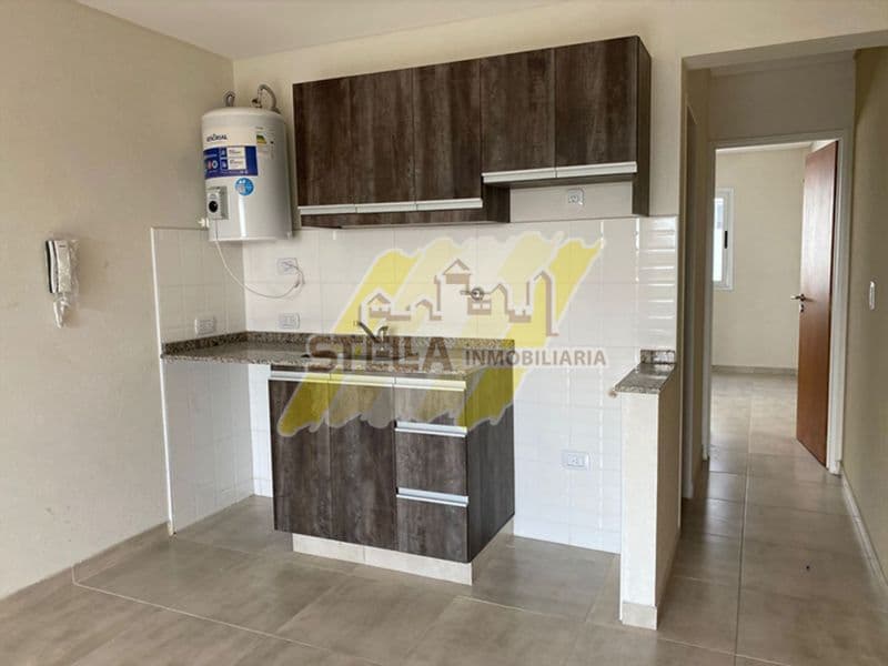 Sarmiento 264 - Stella Inmobiliaria — foto 4