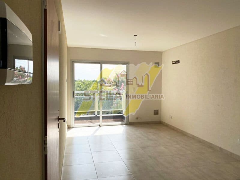 Sarmiento 264 - Stella Inmobiliaria — foto 5