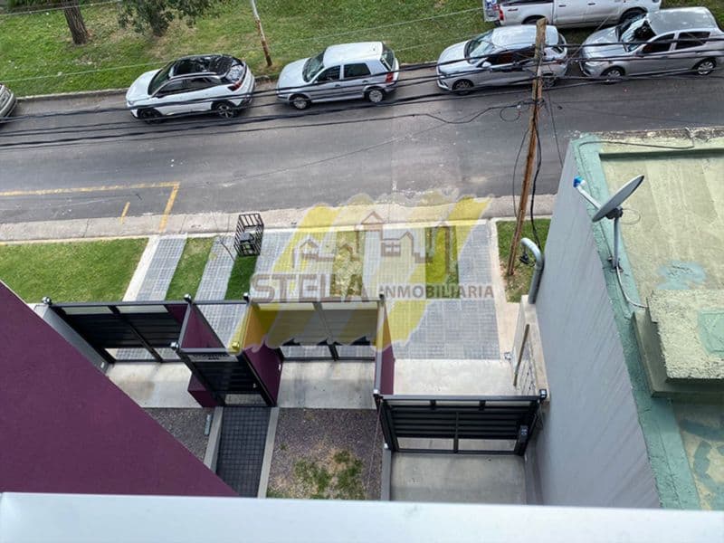 Sarmiento 264 - Stella Inmobiliaria — foto 11
