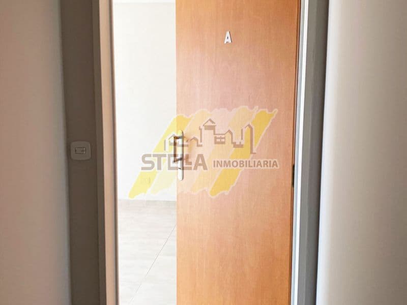 Sarmiento 264 - Stella Inmobiliaria — foto 14