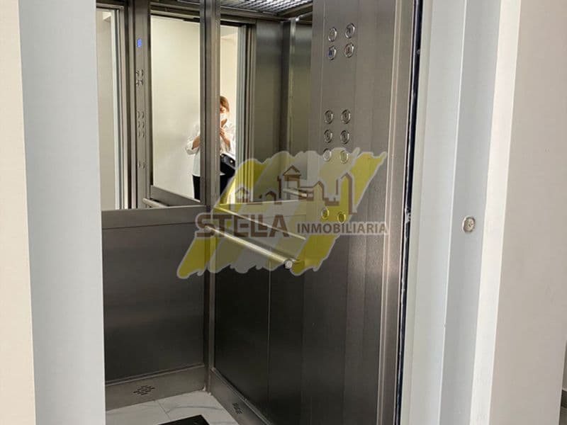 Sarmiento 264 - Stella Inmobiliaria — foto 12