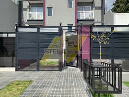 Sarmiento 264 - Stella Inmobiliaria