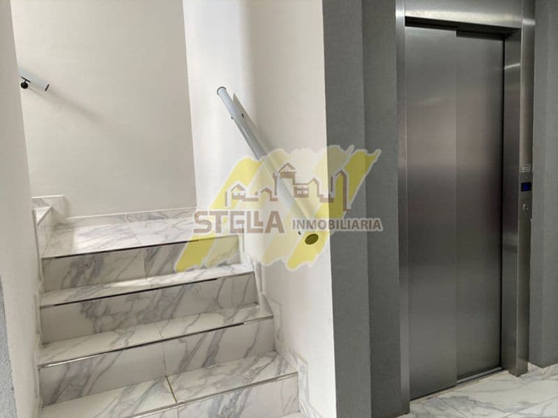 Sarmiento 264 - Stella Inmobiliaria — foto 13