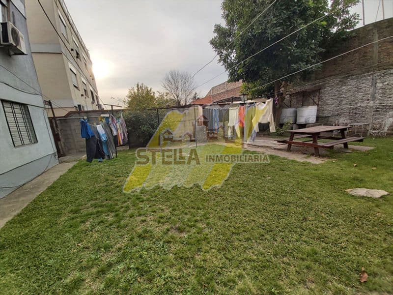 Ambrosetti 1924 - Stella Inmobiliaria — foto 10