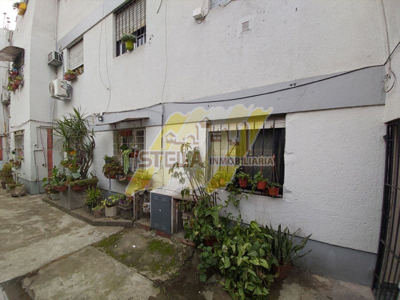Ambrosetti 1924 - Stella Inmobiliaria — foto 1