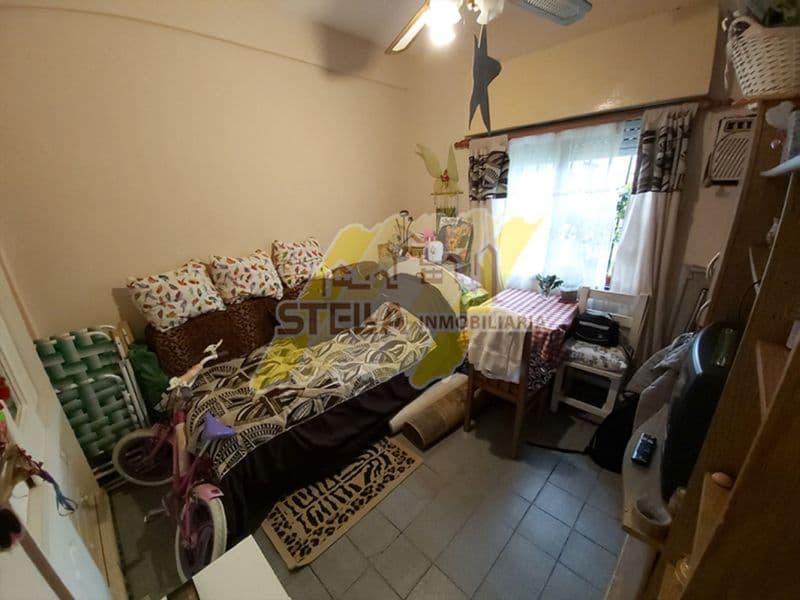 Ambrosetti 1924 - Stella Inmobiliaria — foto 3