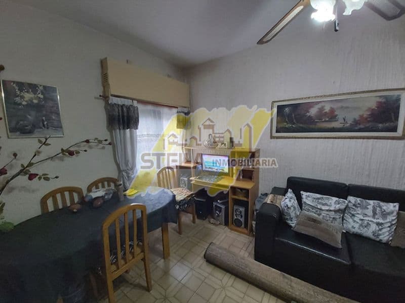 Ambrosetti 1924 - Stella Inmobiliaria — foto 7