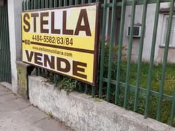 Perdriel 430 - Stella Inmobiliaria