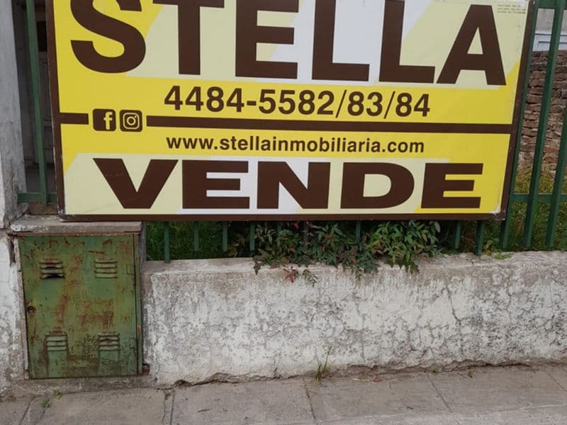 Perdriel 430 - Stella Inmobiliaria — foto 2