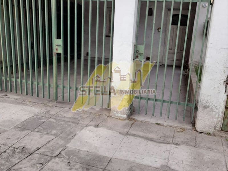 Perdriel 430 - Stella Inmobiliaria — foto 4