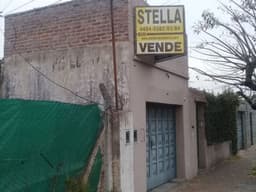 Salta 4428 - Stella Inmobiliaria