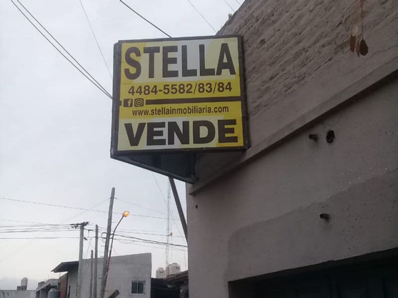 Salta 4428 - Stella Inmobiliaria — foto 2