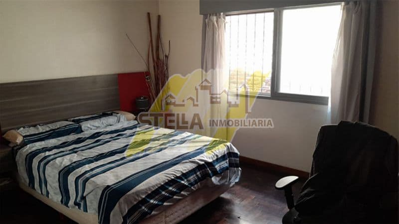 Salta 4428 - Stella Inmobiliaria — foto 5