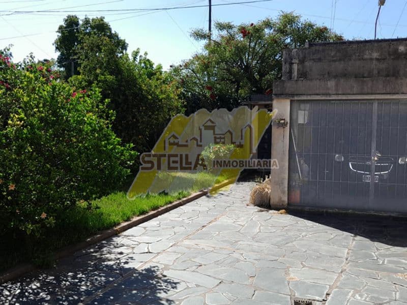 Salta 4428 - Stella Inmobiliaria — foto 9