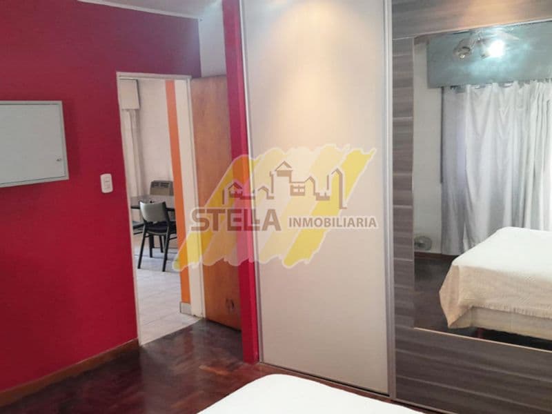 Salta 4428 - Stella Inmobiliaria — foto 11