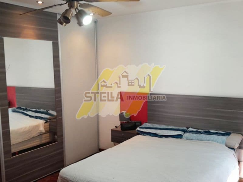 Salta 4428 - Stella Inmobiliaria — foto 10