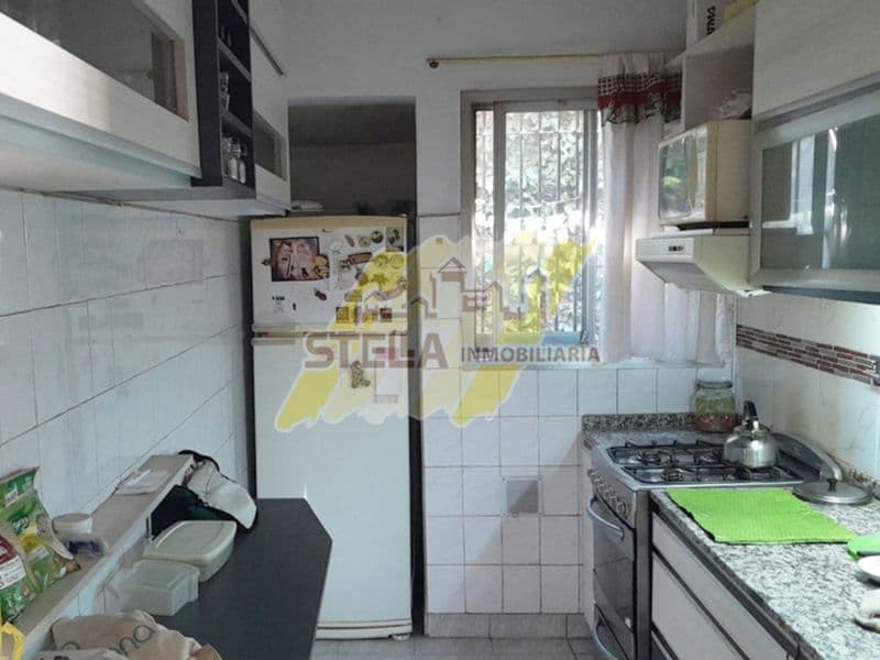 Salta 4428 - Stella Inmobiliaria — foto 13
