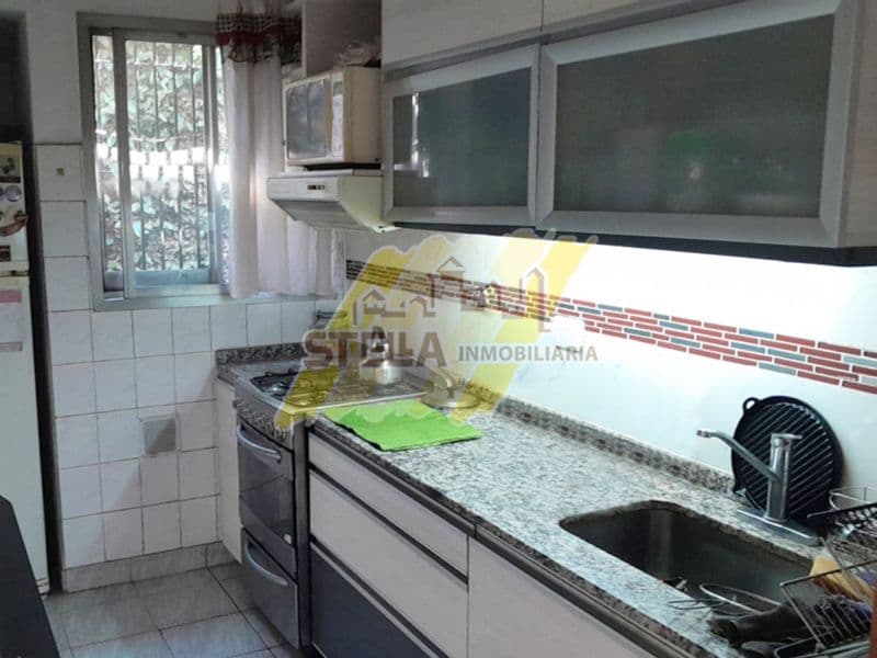 Salta 4428 - Stella Inmobiliaria — foto 12