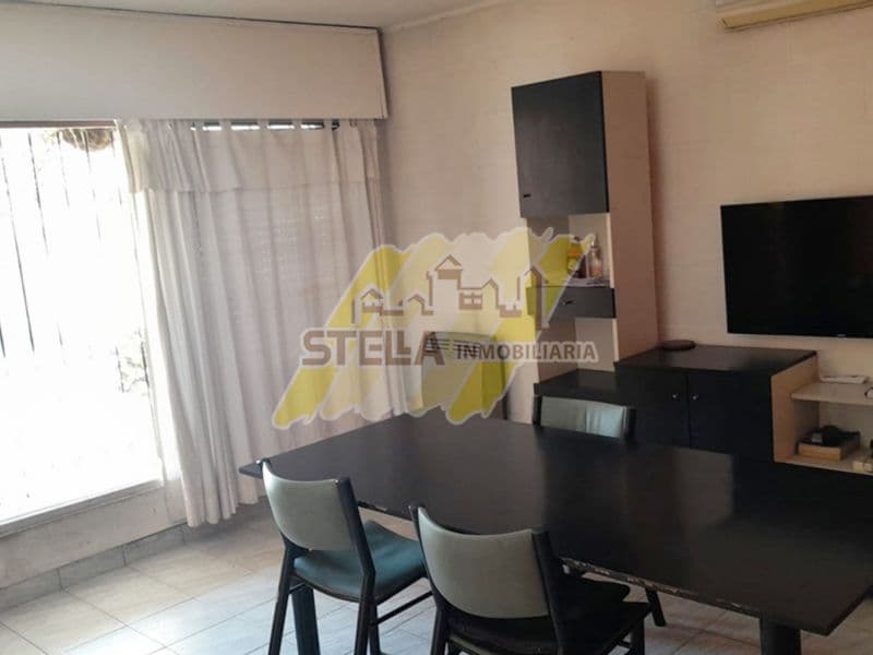Salta 4428 - Stella Inmobiliaria — foto 14