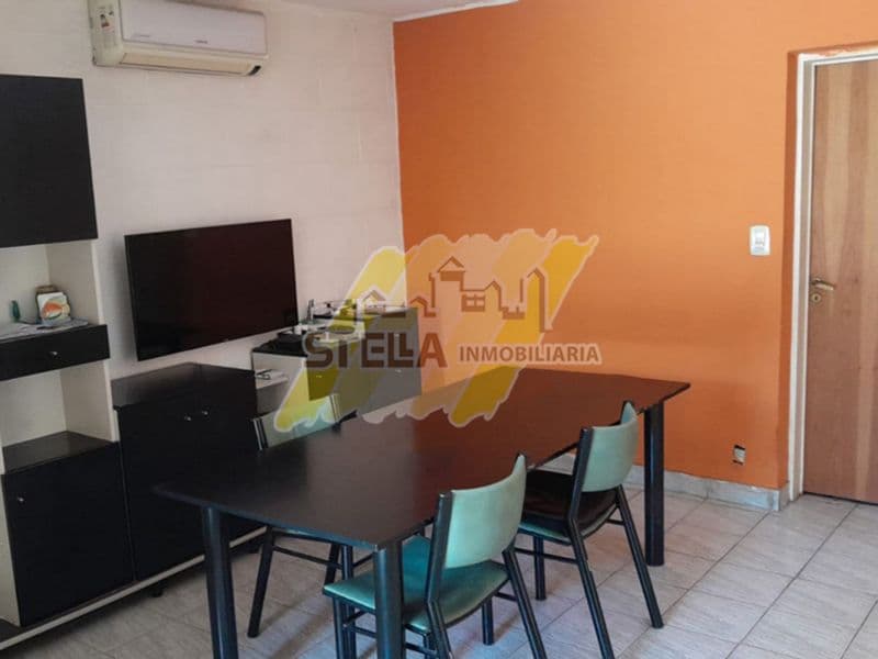Salta 4428 - Stella Inmobiliaria — foto 15