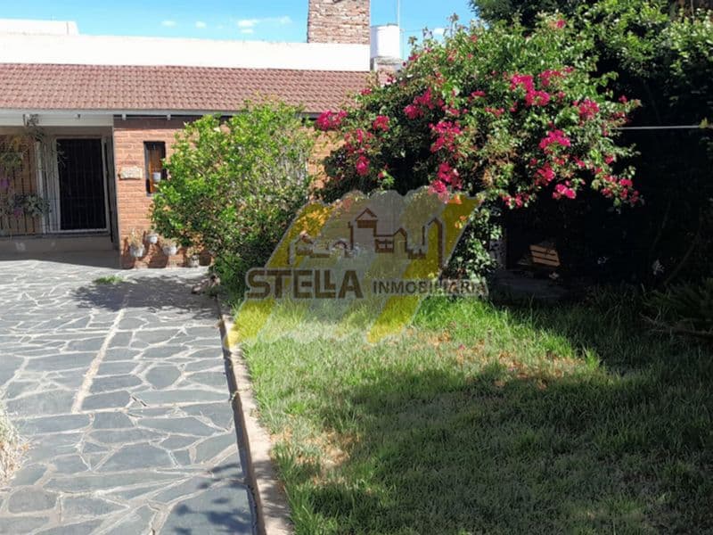 Salta 4428 - Stella Inmobiliaria — foto 8