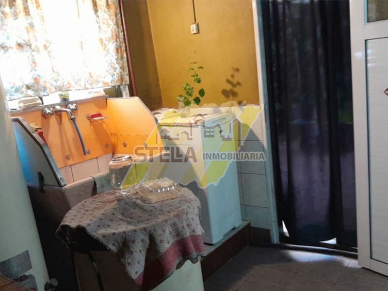 Entre Ríos 2890 - Stella Inmobiliaria — foto 13