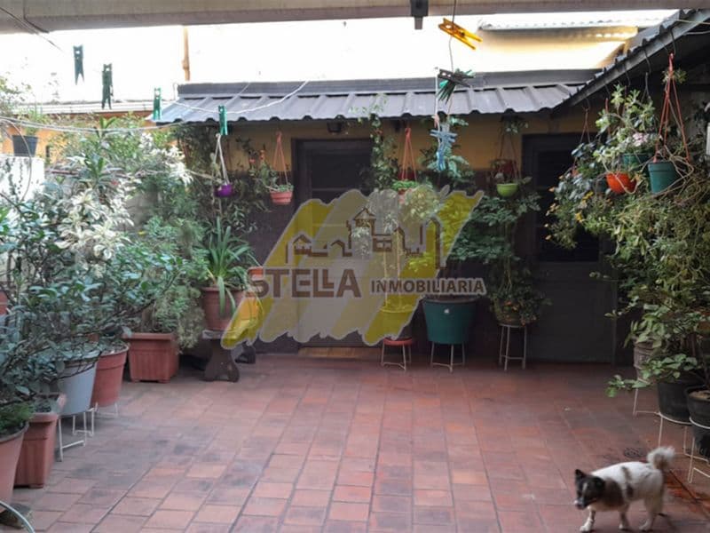 Entre Ríos 2890 - Stella Inmobiliaria — foto 12