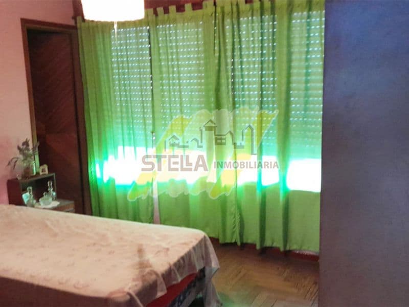 Entre Ríos 2890 - Stella Inmobiliaria — foto 5