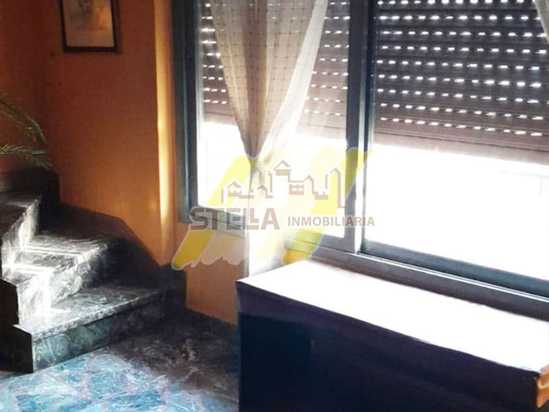 Entre Ríos 2890 - Stella Inmobiliaria — foto 8