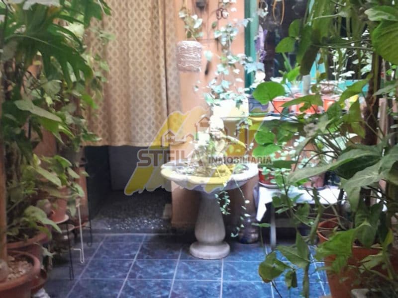 Entre Ríos 2890 - Stella Inmobiliaria — foto 9