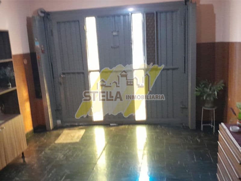 Entre Ríos 2890 - Stella Inmobiliaria — foto 14