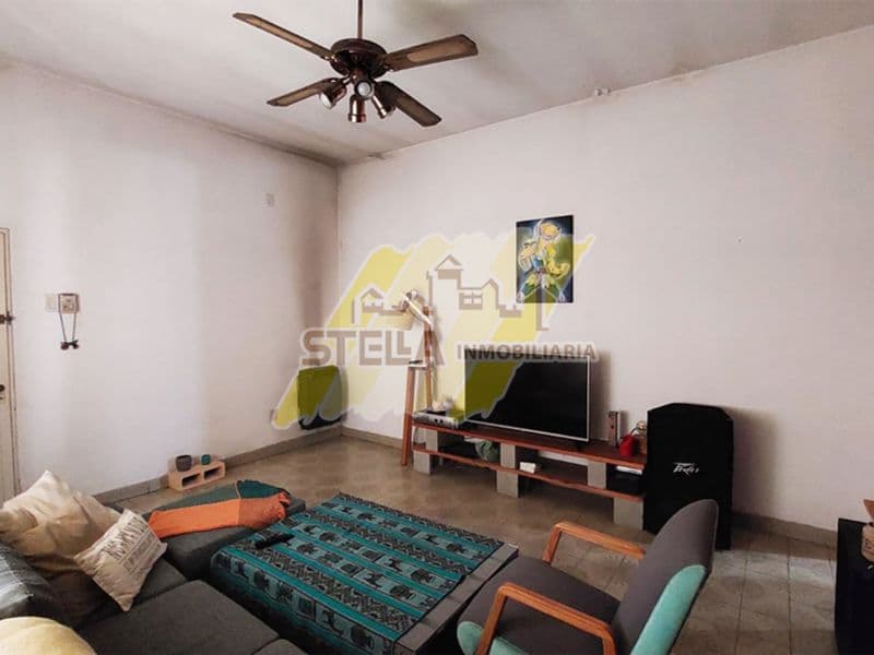 Mendoza 2562 - Stella Inmobiliaria — foto 14