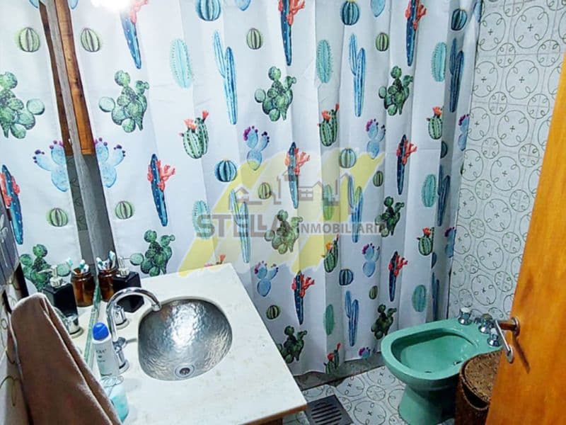 Mendoza 2562 - Stella Inmobiliaria — foto 15