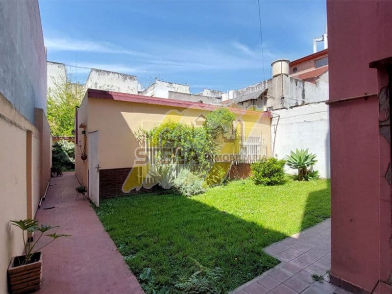 Mendoza 2562 - Stella Inmobiliaria — foto 2