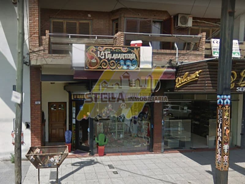 Mendoza 2562 - Stella Inmobiliaria — foto 1